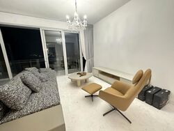 Aalto (D15), Condominium #554106641